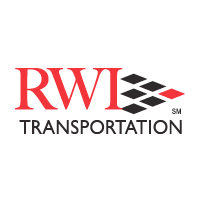 Owner Operator Truck Driver Job in Muncie, IN Owner Operator Truck Driver Job in Muncie, IN